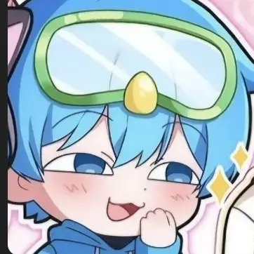 Profile image of 10B