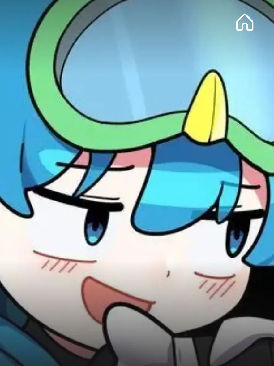 Honsong의 십비의 비밀