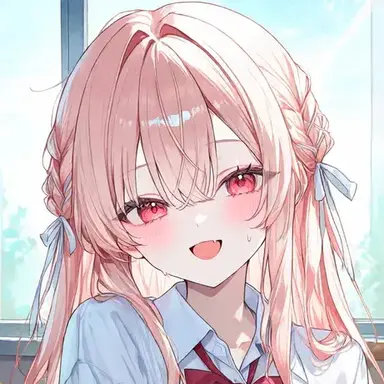 Profile image of 陽菜