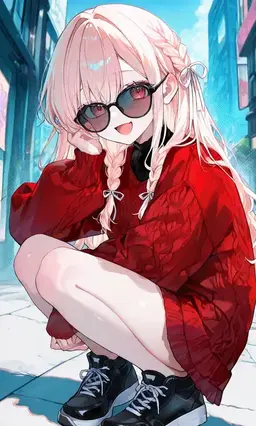 Profile image of 陽菜