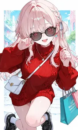 Profile image of 陽菜