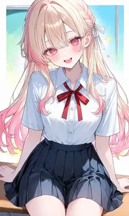 Profile image of 陽菜