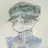 샌즈