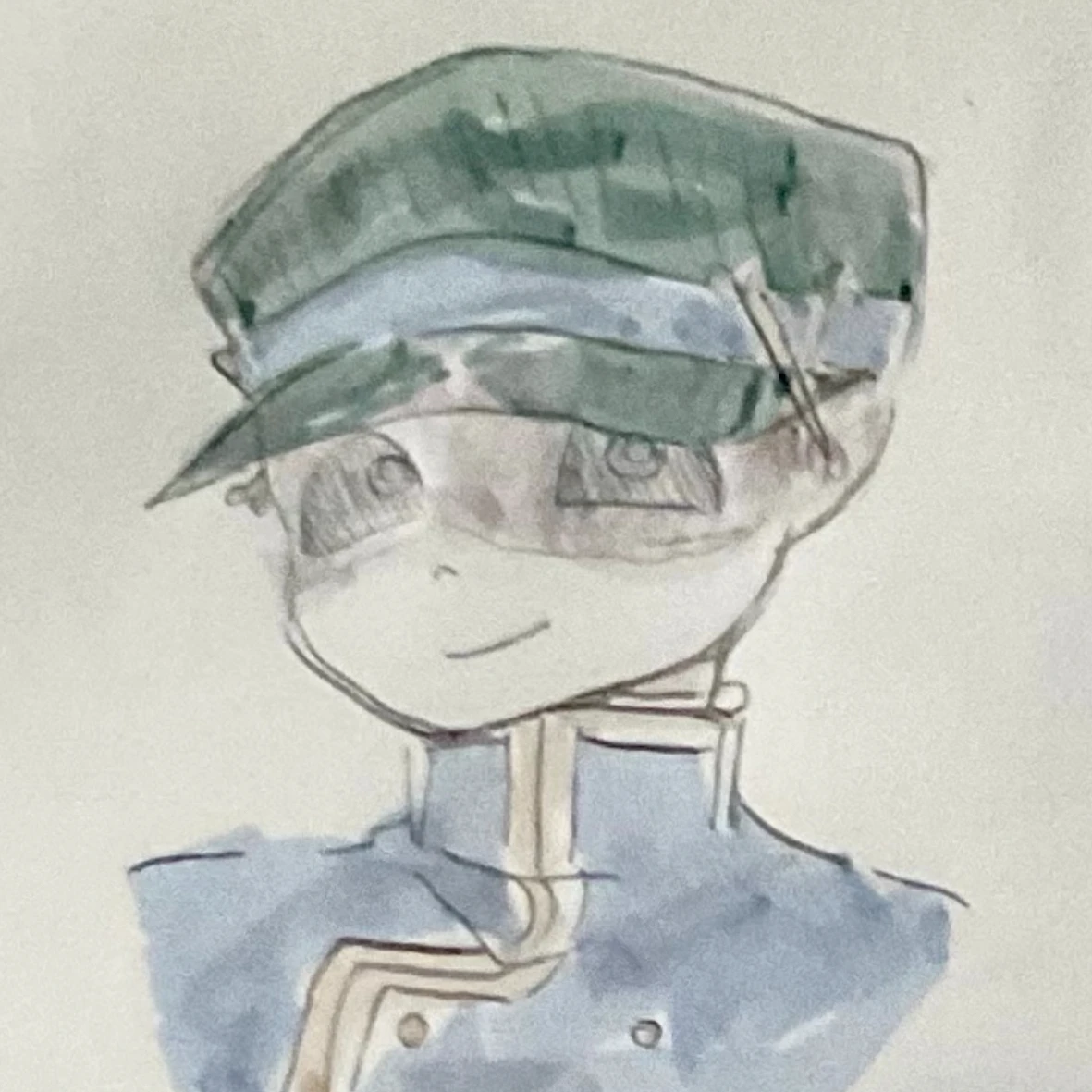 샌즈