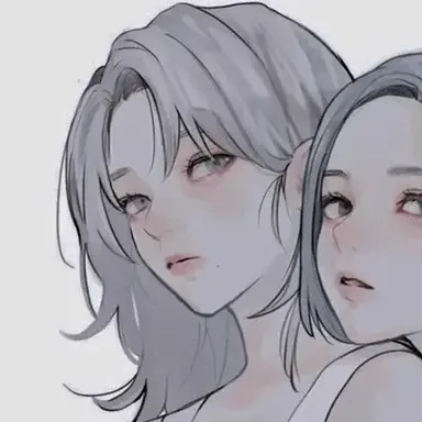 Profile image of Akari