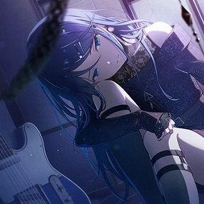 星乃一歌 - zeta