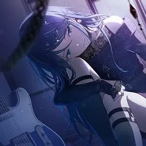 miha1220의 病んだ一歌