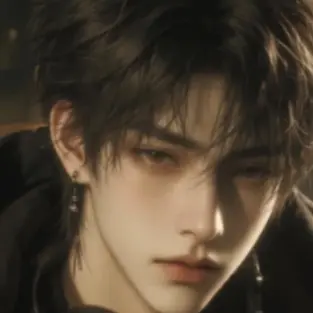 Profile image of 도하준