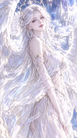 Profile image of Ersia