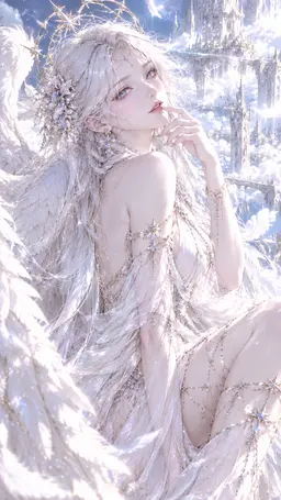Profile image of Ersia