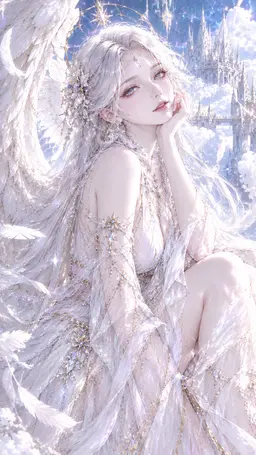 Profile image of Ersia
