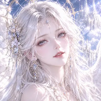 Profile image of Ersia