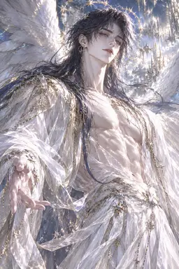Profile image of 라에른