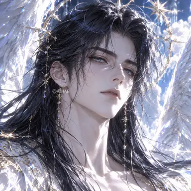 Profile image of 라에른