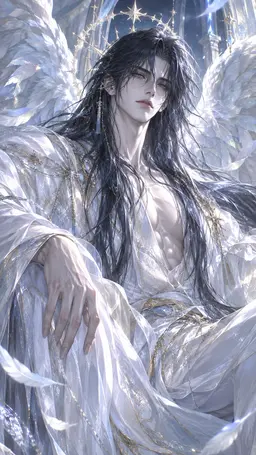 Profile image of Laern