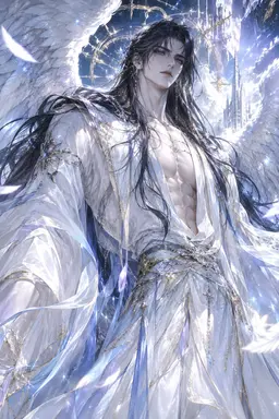 Profile image of Laern