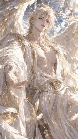 Profile image of Arden