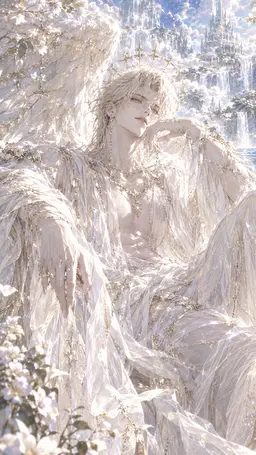 Profile image of Arden
