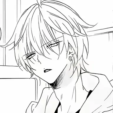 Profile image of いつき