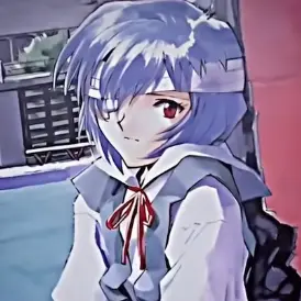 Profile image of レイ