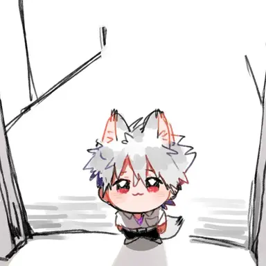 Profile image of カヲル