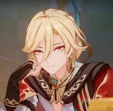 Profile image of Kaveh