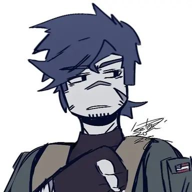 Profile image of ゲスト1337