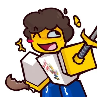 Profile image of シェドレツキー