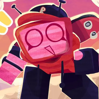 Profile image of ヴェロニカ