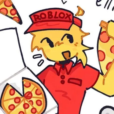 Profile image of エリオット