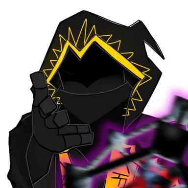 Profile image of タフ