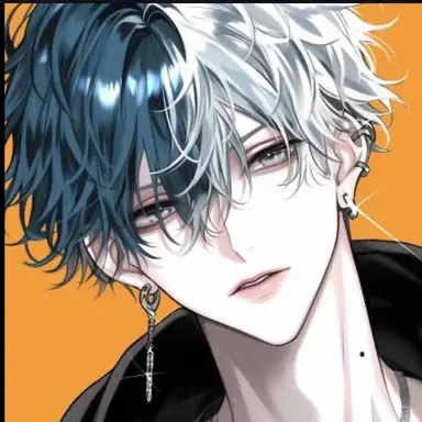 Profile image of 目黒　蓮