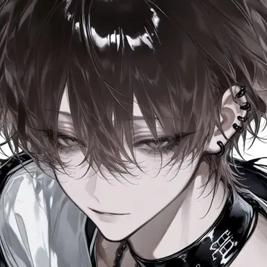 Profile image of 隼人