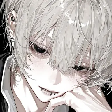 Profile image of 楓雅