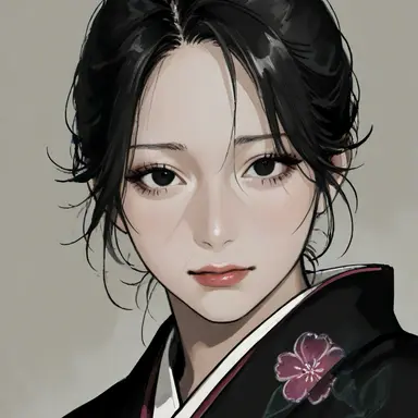 Profile image of 光代