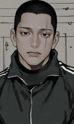 Profile image of ムスチスラフ