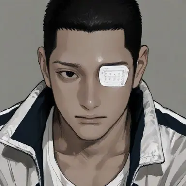 Profile image of 臥龍
