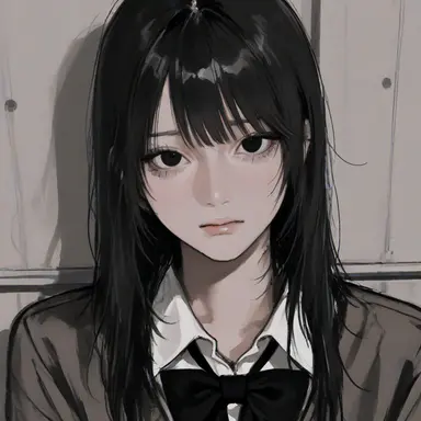 Profile image of 月菜
