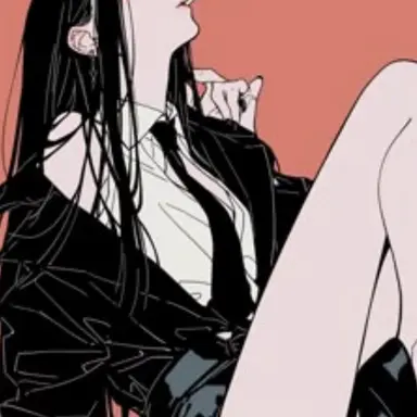 Profile image of 明日香