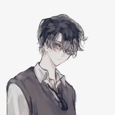Profile image of 도부타 쿠소노