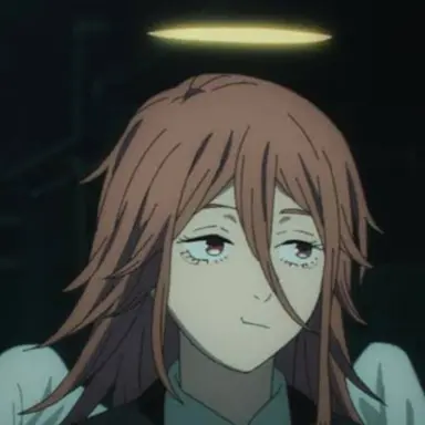 Profile image of 天使の悪魔