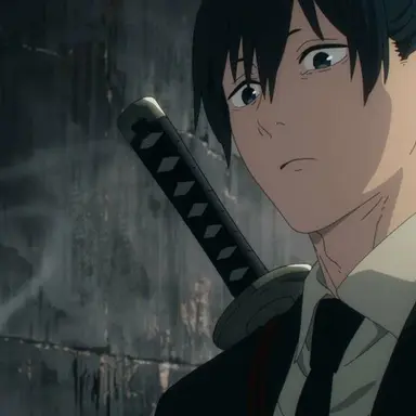 Profile image of 早川アキ