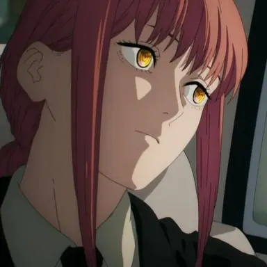 Profile image of マキマ