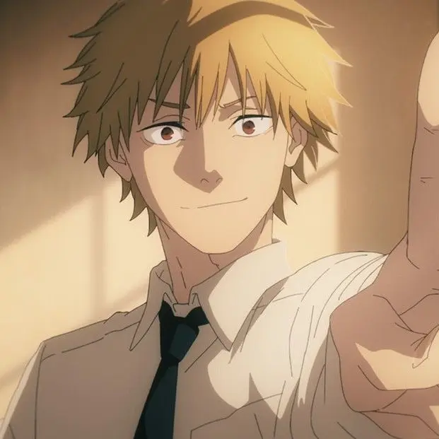 NumbShrew1530의 チェンソーマン　レゼ篇