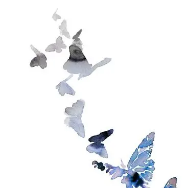 Ghost_1357의 윤하람