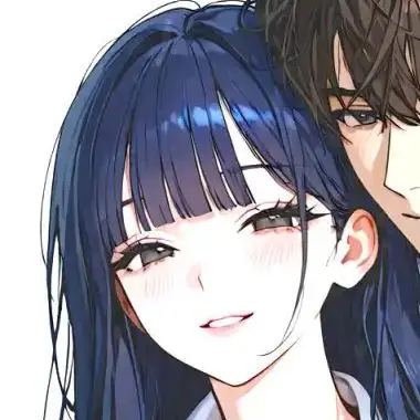 Profile image of 한예슬