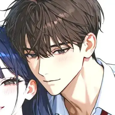 Profile image of 백현우