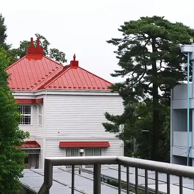 Profile image of 영국