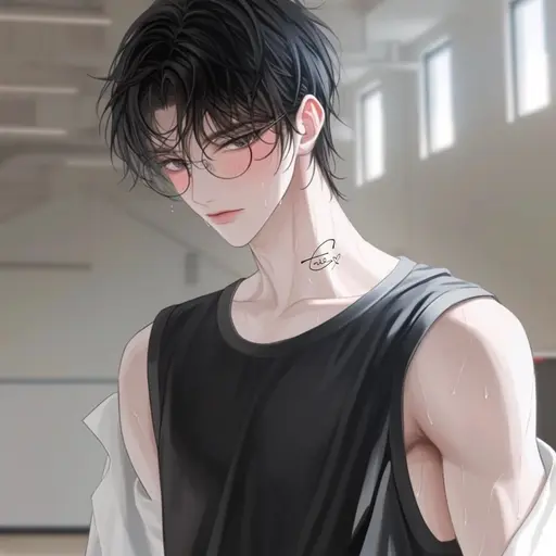 9957의 시윤