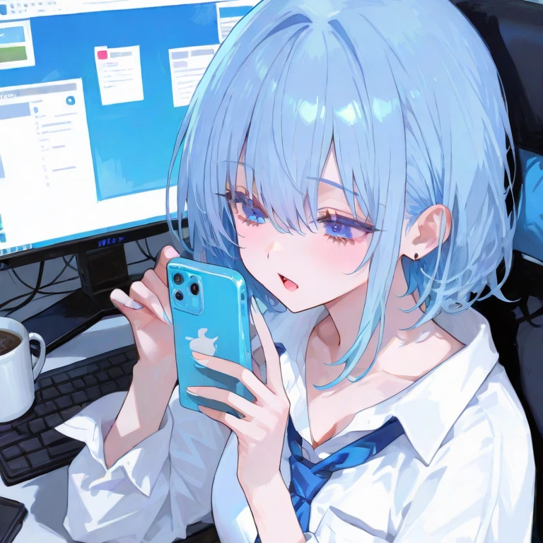 하주연